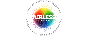 Airless Ltd Airless Ltd