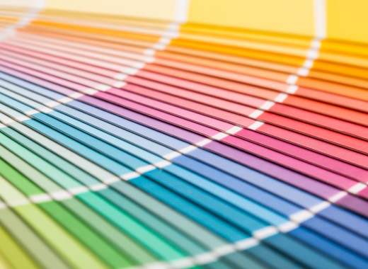 Painter Bearsden Painter Bearsden